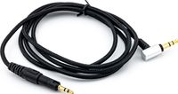 PRZEWÓD KABEL DO SENNHEISER HD518 HD558 HD569 HD579 HD598 HD598CS HD599