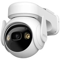 Kamera obrotowa Imou Cell PT ZOOM DETEKCJA TRYB NOCNY