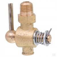 Kranik Wody, Pasuje Do kombajnu Bizon 2940PL272937