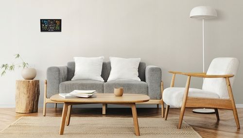 STACJA POGODOWA POGODY BEZPRZEWODOWA METEO TERMOMETR HIGROMETR ZEGAR na Arena.pl