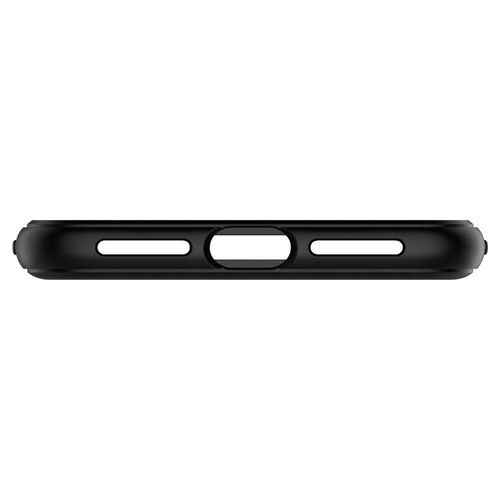Etui Spigen Rugged Armor Iphone X/xs Matte Black na Arena.pl