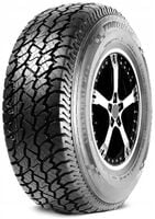 2X Letnie 215/75R15 Torque TQ-AT701 100S 2021