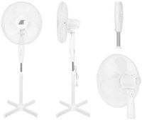 product-compare-55566803