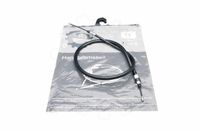 Linka hamulca ręcznego tył lewy/prawy RENAULT LAGUNA I 1995 1996 1997 1998