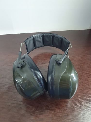 3M Nauszniki słuchawki ochronne PELTOR OPTIME II 2 na Arena.pl