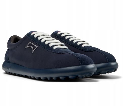Tenis Pelotas XLite Camper 39 na Arena.pl