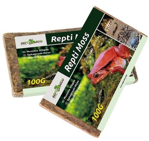 Repti-Zoo mech torowiec 4,5l na Arena.pl