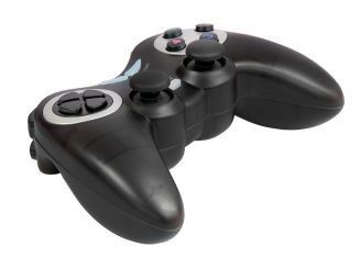 Gamepad Media Tech CORSAIR II MT1507K na Arena.pl