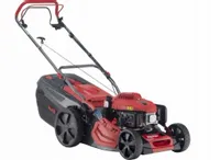 product-compare-56675584