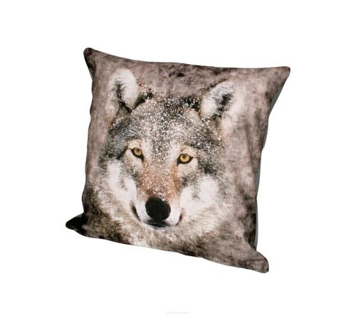 Poduszka LUPO na Arena.pl