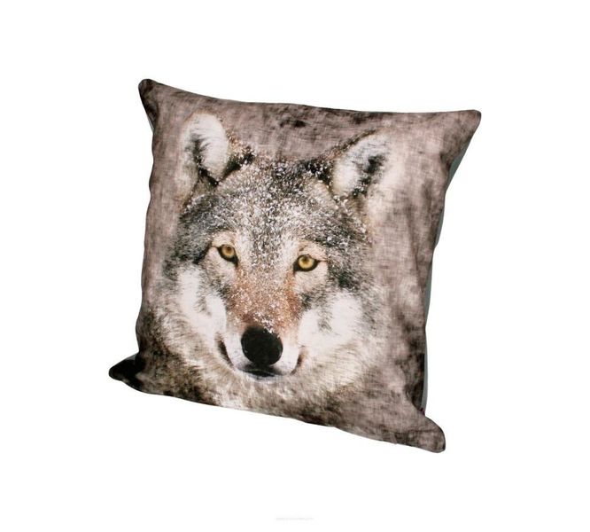 Poduszka LUPO zdjęcie 2