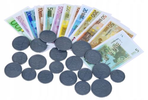 KASA FISKALNA DOTYKOWY PANEL na Arena.pl