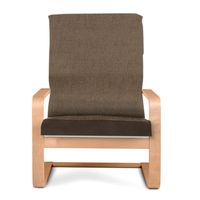 Kapa Narzuta Na Fotel 60X160 - 22549