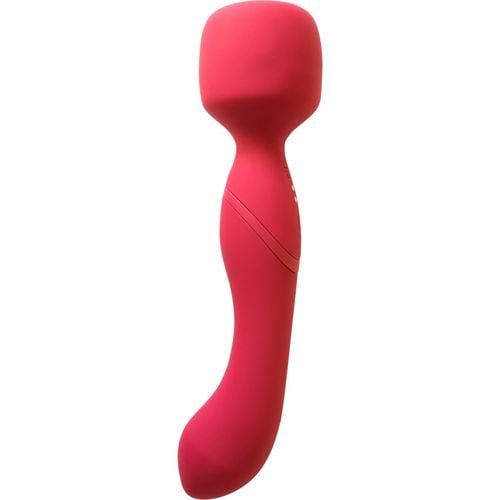 heating wand red na Arena.pl