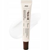 Krem do twarzy Regeneruje Dr.Reju-All Advanced PDRN Rejuvenating Cream 20ml
