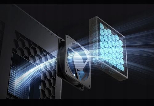 DRUKARKA 3D CREALITY K1 MAX LIDAR 2KG FILAMENTU, KAMERA AI WERSJA 2024 na Arena.pl