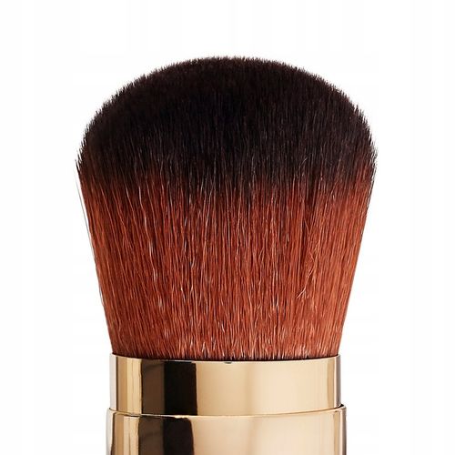 BRUSH BIKOR EGYPTISCHE ERDE Pędzel Ziemia Egipska na Arena.pl