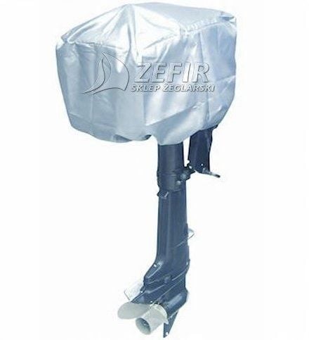 POKROWIEC NA SILNIK 30-90KM - 00664 zdjęcie 1