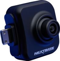 Kamera cofania NEXTBASE NBDVRS2RFCW