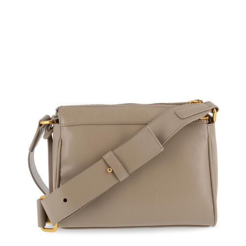 Blu Byblos torebka na ramię na Arena.pl