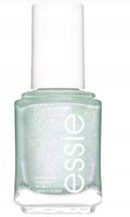 Lakier Do Paznokci Essie Color 632-Sip Sip Hooray 13.5 Ml