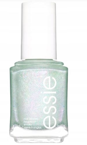 Lakier Do Paznokci Essie Color 632-Sip Sip Hooray 13.5 Ml na Arena.pl