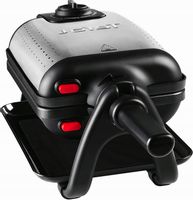Profesjonalna gofrownica Tefal WM756D12 Gofry Belgijskie XL