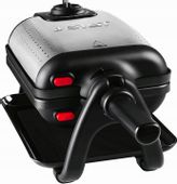 Profesjonalna gofrownica Tefal WM756D12 Gofry Belgijskie XL