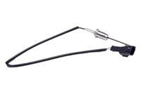 Czujnik temp spalin FIAT Ducato 115 Multijet 2.0 D