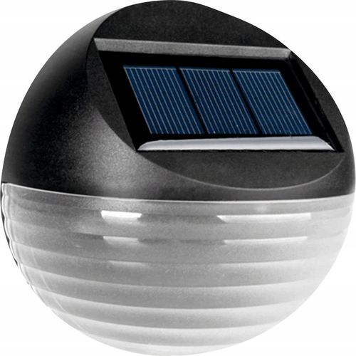 biała TABLICZKA ADRESOWA lampka led pionowa dibond numer domu 40x30 na Arena.pl