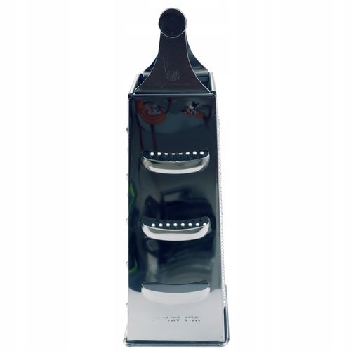 TARKA DO ROZDRABNIANIA TARCIA WARZYW OWOCÓW SERA ZIEMNIAKÓW UNIWERSALNA na Arena.pl