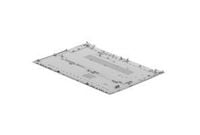 HP SPS-BASE ENCLOSURE UMA WLAN