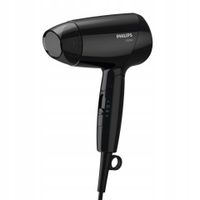 Suszarka do włosów PHILIPS BHC010-10 1200W