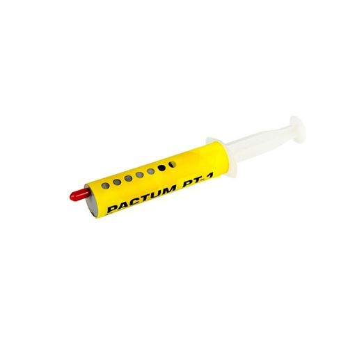 SilentiumPC Pactum PT-1 25g na Arena.pl