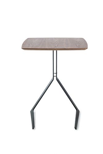 MASSIMI STOLIK TORLANO LOFT na Arena.pl