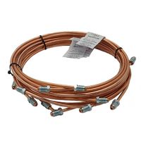 product-compare-60874300