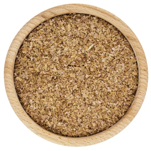 Otręby pszenne 1kg na Arena.pl