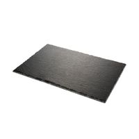 Płyta do serwowania GrandCHEF 35x25 cm