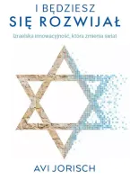 product-compare-61968245