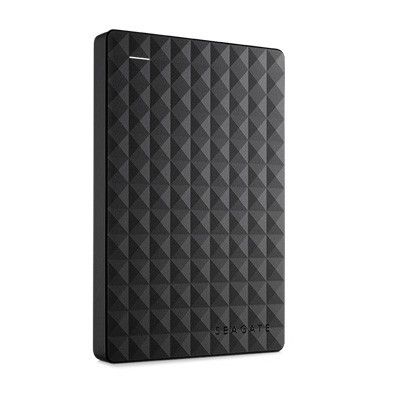 Seagate Expansion 4TB 2,5 USB3.0 STEA4000400 na Arena.pl