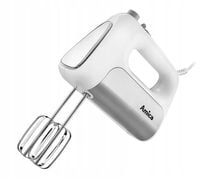 product-compare-56760337