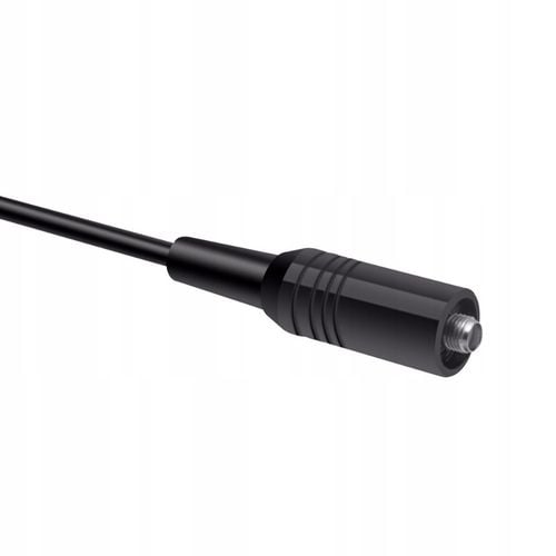 Antena Baofeng BF-771 do Baofeng UV-5R UV-82 HT na Arena.pl