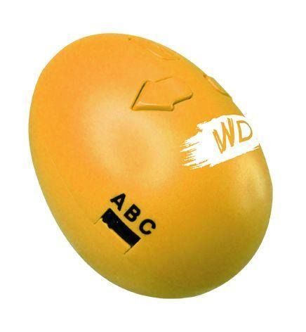 Wildroid Wąż na Arena.pl