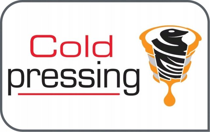 Wyciskarka wolnoobrotowa do owoców warzyw TEFAL cicha kompaktowa ZC150838 zdjęcie 11