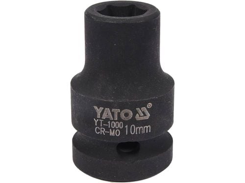 nasadka udar.kr.1/2" 10mm yato na Arena.pl