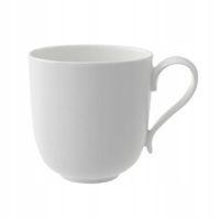 Kubek Villeroy&Boch New Cottage porcelana 0 ml
