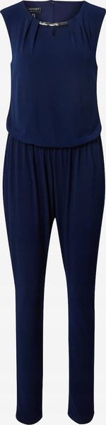 Kombinezon APART 74859 R38 zdjęcie 1