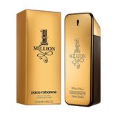 Woda toaletowa Paco Rabanne 1 Million 200 ml