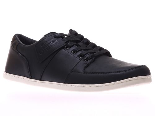 BOXFRESH SPENCER E-14624 - 40 na Arena.pl