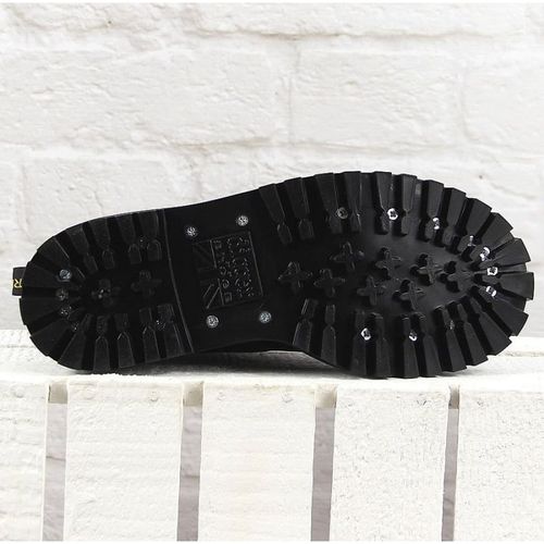 Glany nieocieplane Gregor GRE1062B r.42 na Arena.pl